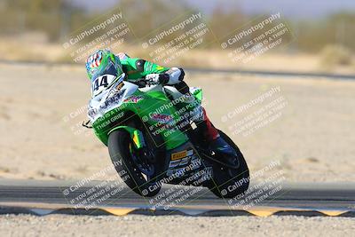 media/Jan-10-2025-CVMA Friday Practice (Fri) [[489e0da257]]/Group 1/Session 5 (Turn 7)/